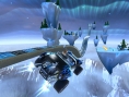 Gripshift sur le PlayStation Store