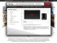 La PlayStation 3 pour avril en Europe ?