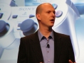 GDC 2007 : des annonces sur PlayStation 3