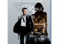 Casino Royale offert pour une PS3