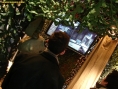 La PlayStation 3 sort en Europe...
