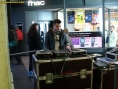 La PlayStation 3 sort en Europe...