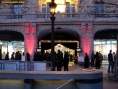 La PlayStation 3 sort en Europe...