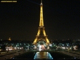 La PlayStation 3 sort en Europe...