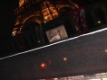 La PlayStation 3 sort en Europe...