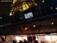 La PlayStation 3 sort en Europe...