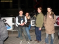 La PlayStation 3 sort en Europe...