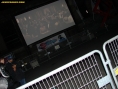 La PlayStation 3 sort en Europe...