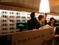 La PlayStation 3 sort en Europe...