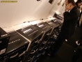La PlayStation 3 sort en Europe...