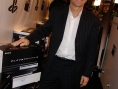 La PlayStation 3 sort en Europe...