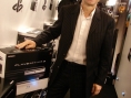 La PlayStation 3 sort en Europe...