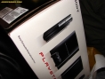 La PlayStation 3 sort en Europe...