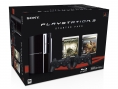 E3 2007 : PS3 Starter Pack en Europe