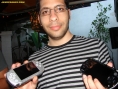 E3 2007 : PS3 Starter Pack en Europe