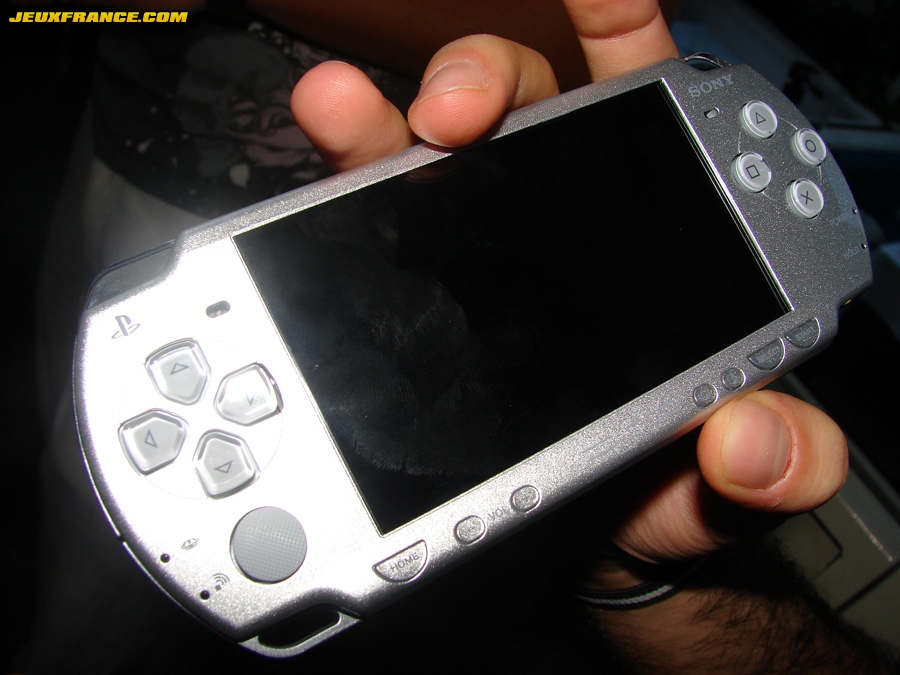 Vidéo PlayStation 3 Starter Pack