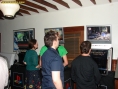 E3 2007 : PS3 Starter Pack en Europe