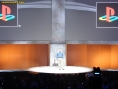 E3 2007 : Vidéo Conférence Sony E3 2007