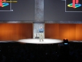E3 2007 : Vidéo Conférence Sony E3 2007