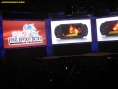 E3 2007 : Vidéo Conférence Sony E3 2007