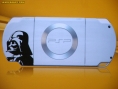 E3 2007 : Vidéo Conférence Sony E3 2007