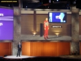 E3 2007 : Vidéo Conférence Sony E3 2007