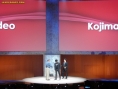E3 2007 : Vidéo Conférence Sony E3 2007