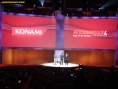E3 2007 : Vidéo Conférence Sony E3 2007