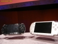 E3 2007 : Vidéo Conférence Sony E3 2007