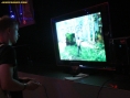 E3 2007 : Vidéo Conférence Sony E3 2007