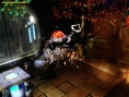 E3 2007 : Vidéo Conférence Sony E3 2007