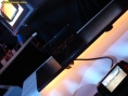 E3 2007 : Vidéo Conférence Sony E3 2007