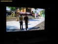E3 2007 : Vidéo Conférence Sony E3 2007