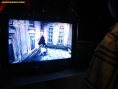 E3 2007 : Vidéo Conférence Sony E3 2007