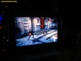 E3 2007 : Vidéo Conférence Sony E3 2007