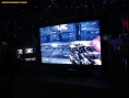 E3 2007 : Vidéo Conférence Sony E3 2007