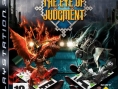 Des jaquettes pour les jeux PlayStation 3