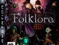 Des jaquettes pour les jeux PlayStation 3