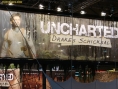 GC 2007 : photos du stand de Sony