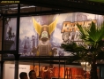 GC 2007 : photos du stand de Sony