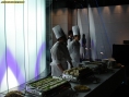 Sony fait son show à Tokyo