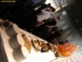 Sony fait son show à Tokyo
