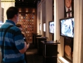 Sony fait son show à Tokyo