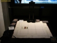Sony fait son show à Tokyo