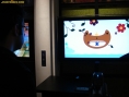 Sony fait son show à Tokyo