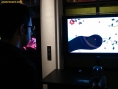 Sony fait son show à Tokyo