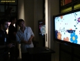 Sony fait son show à Tokyo