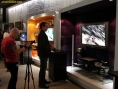 Sony fait son show à Tokyo