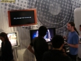 Sony fait son show à Tokyo