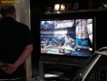 Sony fait son show à Tokyo